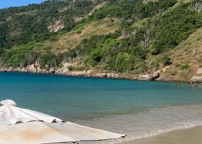 Ap praia dos anjos 1